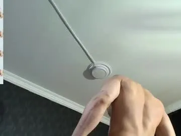 LauraFord – webcam model profile photo Image 17