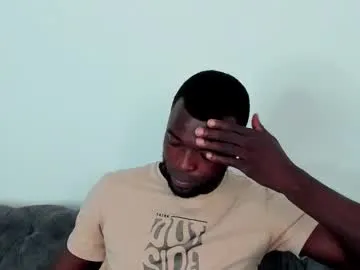 CassieGil – webcam model profile photo Image 10