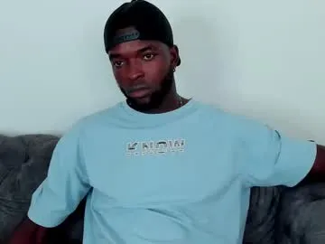 CassieGil – webcam model profile photo Image 11