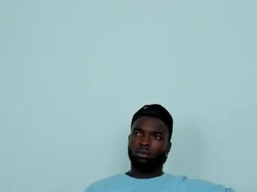 CassieGil – webcam model profile photo Image 12