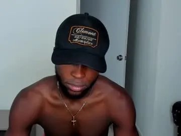 CassieGil – webcam model profile photo Image 13