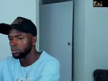 CassieGil – webcam model profile photo Image 14