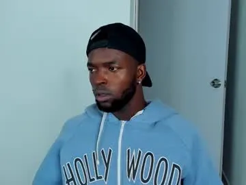 CassieGil – webcam model profile photo Image 15