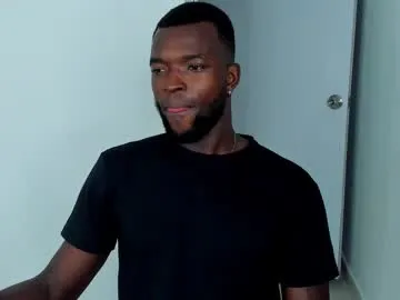 CassieGil – webcam model profile photo Image 16