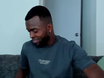 CassieGil – webcam model profile photo Image 18