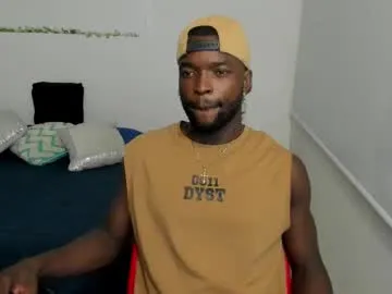 CassieGil – webcam model profile photo Image 2