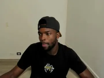 CassieGil – webcam model profile photo Image 3