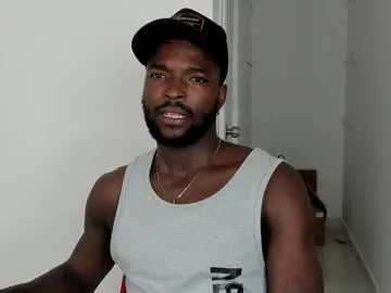 CassieGil – webcam model profile photo Image 7