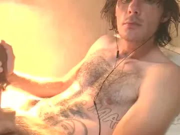 ArianaSole – webcam model profile photo Image 10