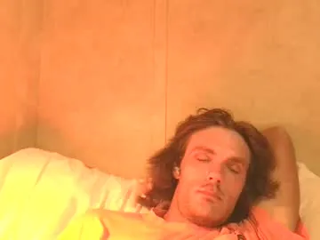 ArianaSole – webcam model profile photo Image 12