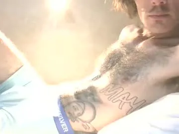 ArianaSole – webcam model profile photo Image 13