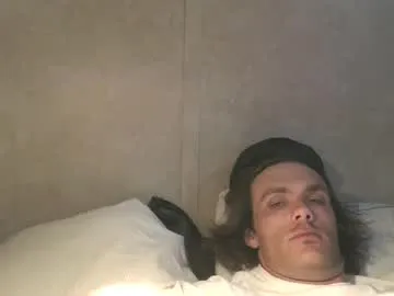 ArianaSole – webcam model profile photo Image 15