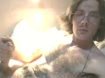 ArianaSole – webcam model profile photo Image 16