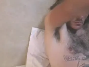 ArianaSole – webcam model profile photo Image 17