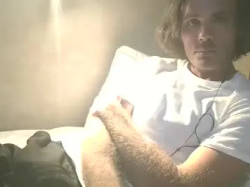 ArianaSole – webcam model profile photo Image 19