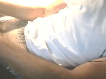 ArianaSole – webcam model profile photo Image 2