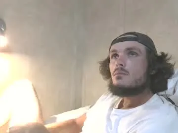 ArianaSole – webcam model profile photo Image 3