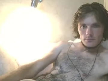 ArianaSole – webcam model profile photo Image 4