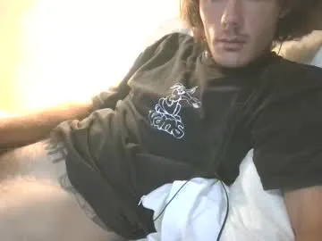 ArianaSole – webcam model profile photo Image 5