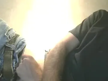 ArianaSole – webcam model profile photo Image 7