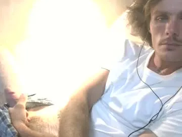 ArianaSole – webcam model profile photo Image 8