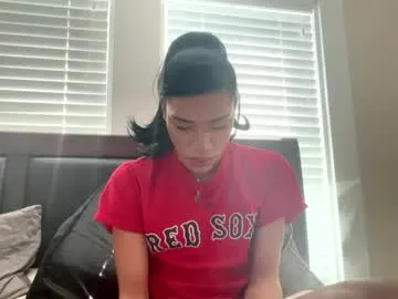 Alikams – webcam model profile photo Image 11