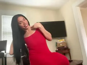 Alikams – webcam model profile photo Image 14