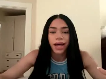 Alikams – webcam model profile photo Image 16