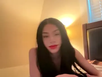 Alikams – webcam model profile photo Image 17