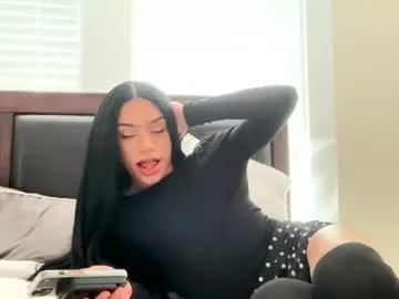 Alikams – webcam model profile photo Image 18