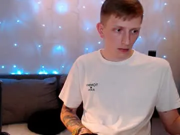 Emmy_Foxx – webcam model profile photo Image 10