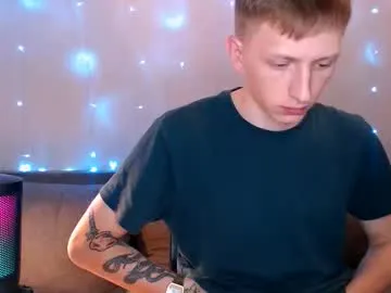 Emmy_Foxx – webcam model profile photo Image 11