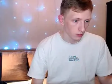 Emmy_Foxx – webcam model profile photo Image 12