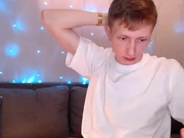 Emmy_Foxx – webcam model profile photo Image 13