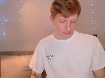 Emmy_Foxx – webcam model profile photo Image 3