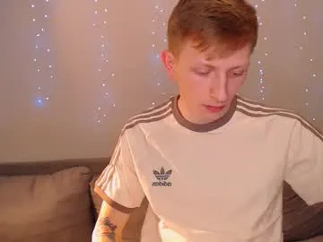 Emmy_Foxx – webcam model profile photo Image 4