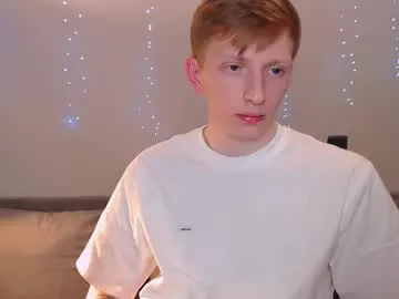 Emmy_Foxx – webcam model profile photo Image 5