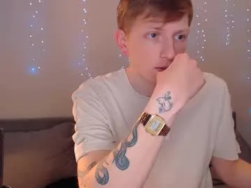 Emmy_Foxx – webcam model profile photo Image 6