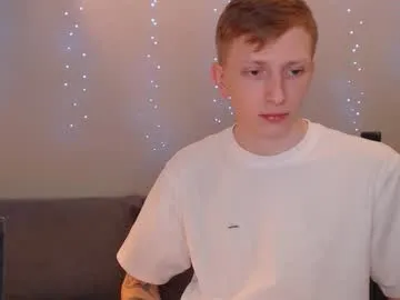 Emmy_Foxx – webcam model profile photo Image 7