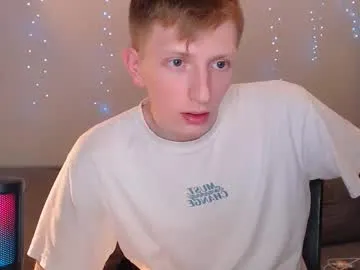 Emmy_Foxx – webcam model profile photo Image 8