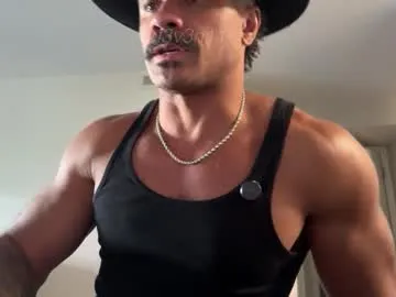 skinnyguywithbigd – webcam model profile photo Image 3