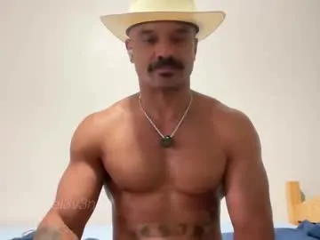 skinnyguywithbigd – webcam model profile photo Image 5