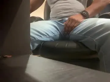 Akiravega – webcam model profile photo Image 12