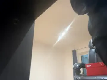 Akiravega – webcam model profile photo Image 9