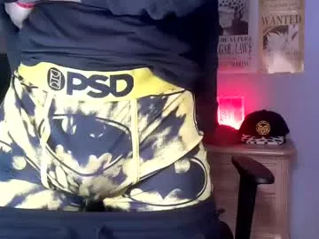 CarlaHall – webcam model profile photo Image 13