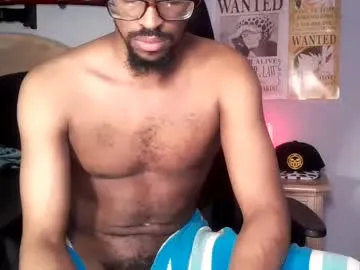 CarlaHall – webcam model profile photo Image 16