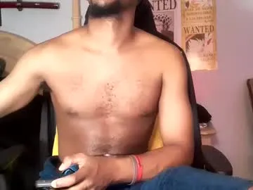 CarlaHall – webcam model profile photo Image 6