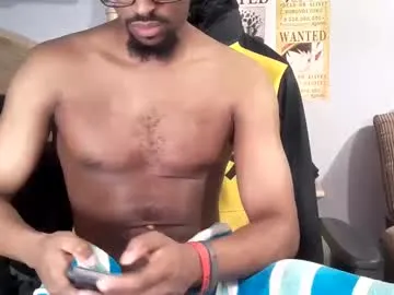 CarlaHall – webcam model profile photo Image 7