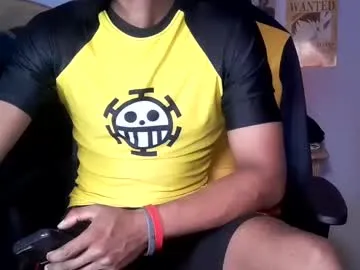 CarlaHall – webcam model profile photo Image 8