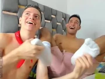 CassieGil – webcam model profile photo Image 10